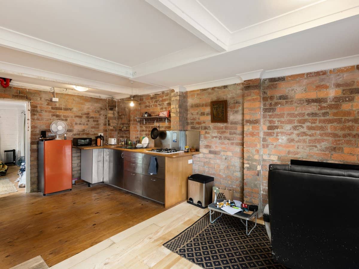 48 Cockle Street, STAFFORD - Thumbnail 17