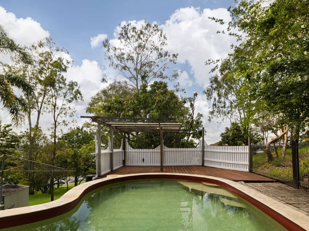 48 Cockle Street, STAFFORD - Thumbnail 18