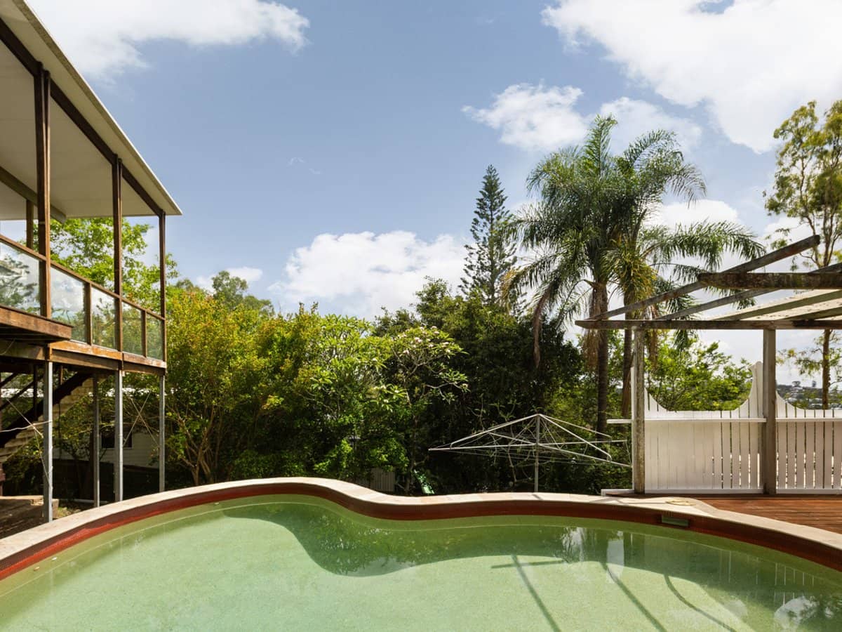 48 Cockle Street, STAFFORD - Thumbnail 19