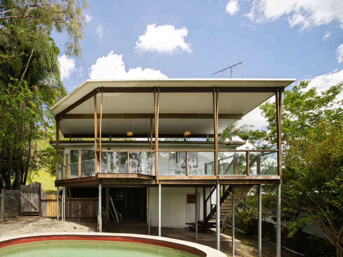 48 Cockle Street, STAFFORD - Thumbnail 20