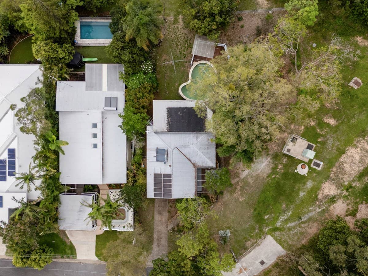 48 Cockle Street, STAFFORD - Thumbnail 22