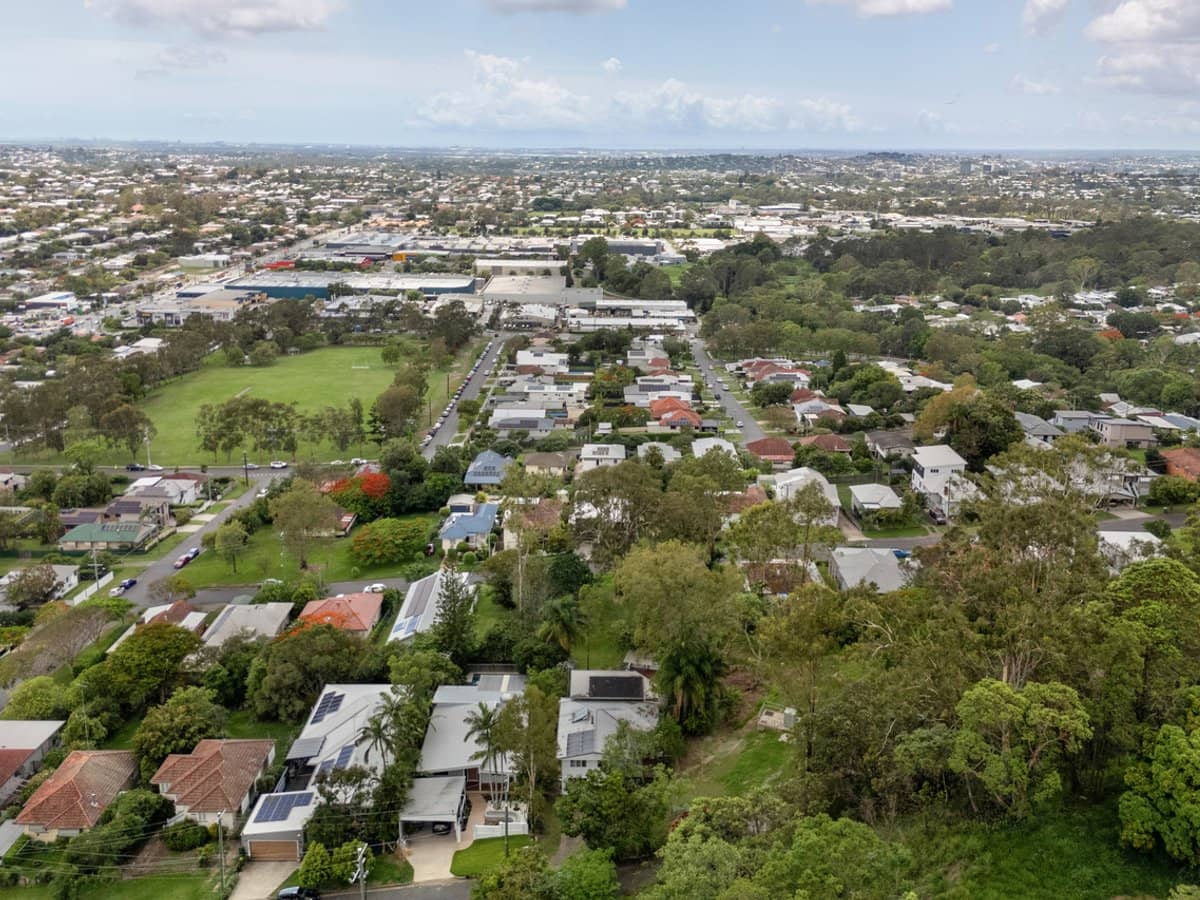 48 Cockle Street, STAFFORD - Thumbnail 24