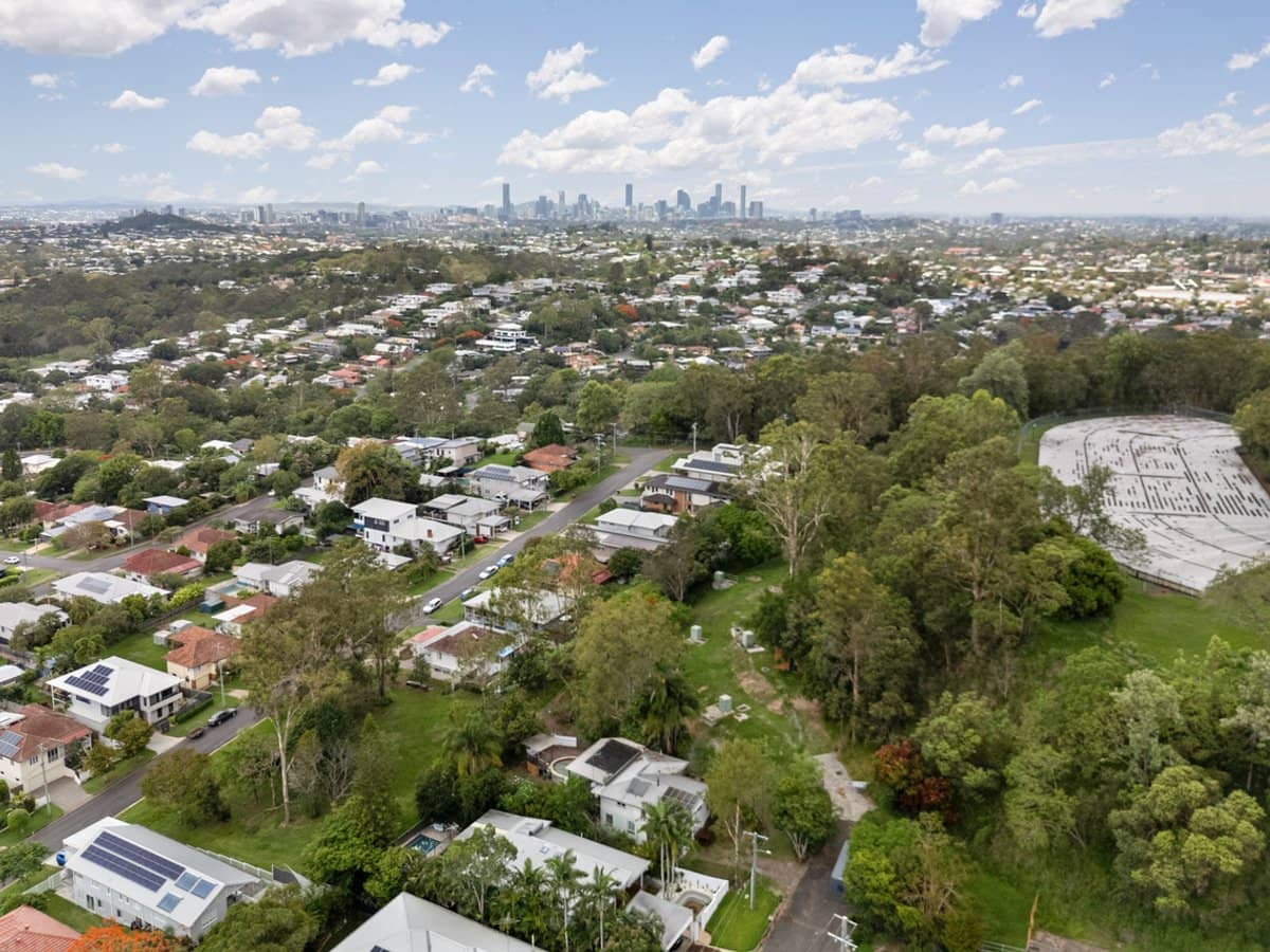 48 Cockle Street, STAFFORD - Thumbnail 26