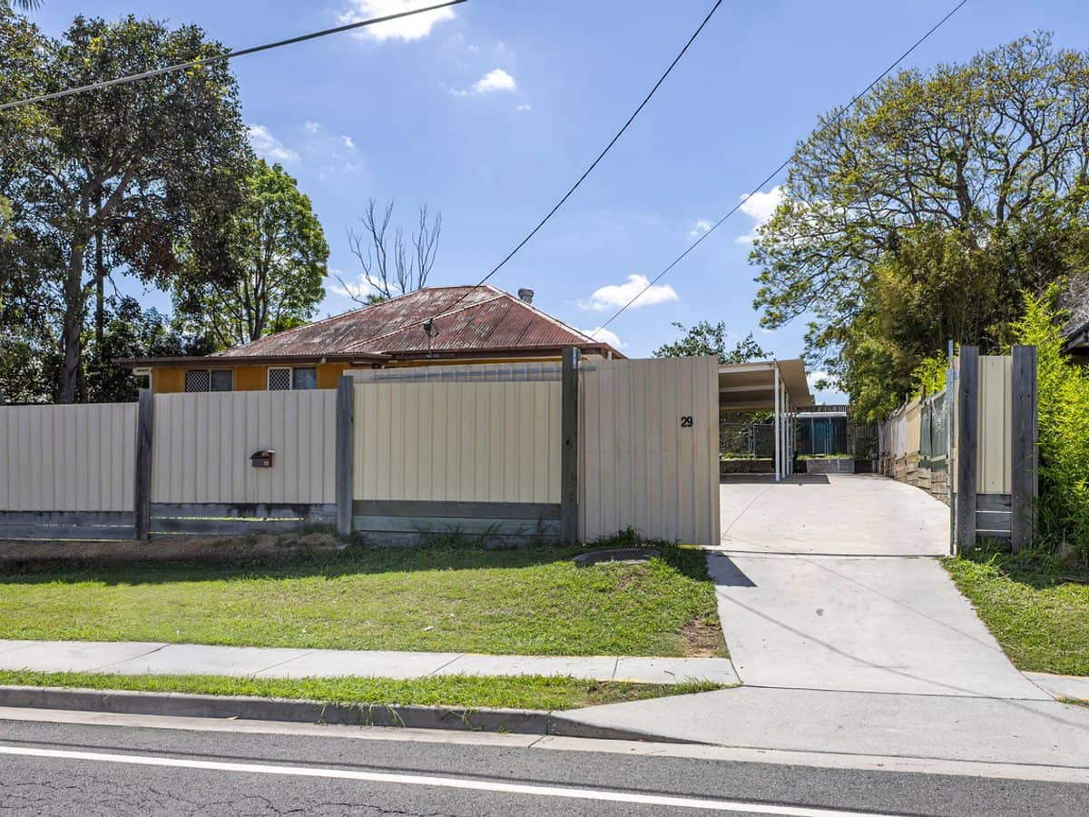 29 Bognuda Street, BUNDAMBA - Thumbnail 2