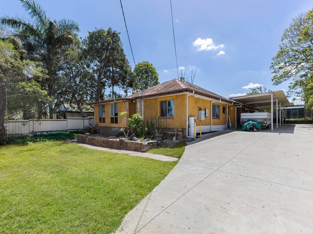 29 Bognuda Street, BUNDAMBA - Thumbnail 3