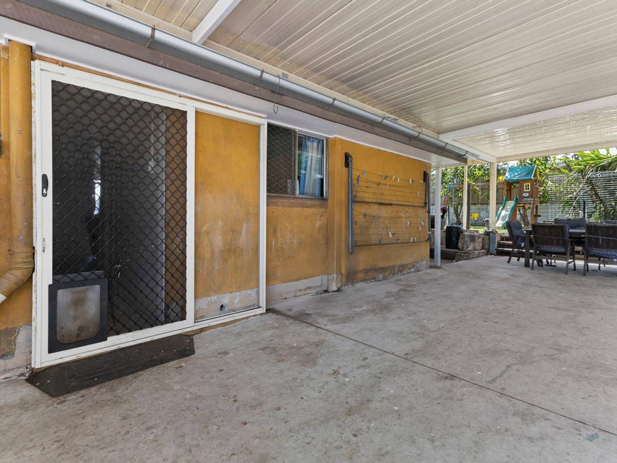 29 Bognuda Street, BUNDAMBA - Thumbnail 4