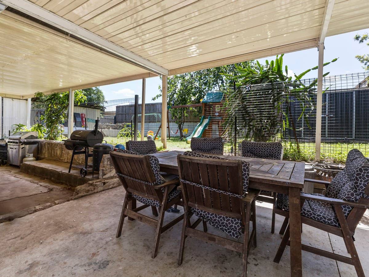 29 Bognuda Street, BUNDAMBA - Thumbnail 5