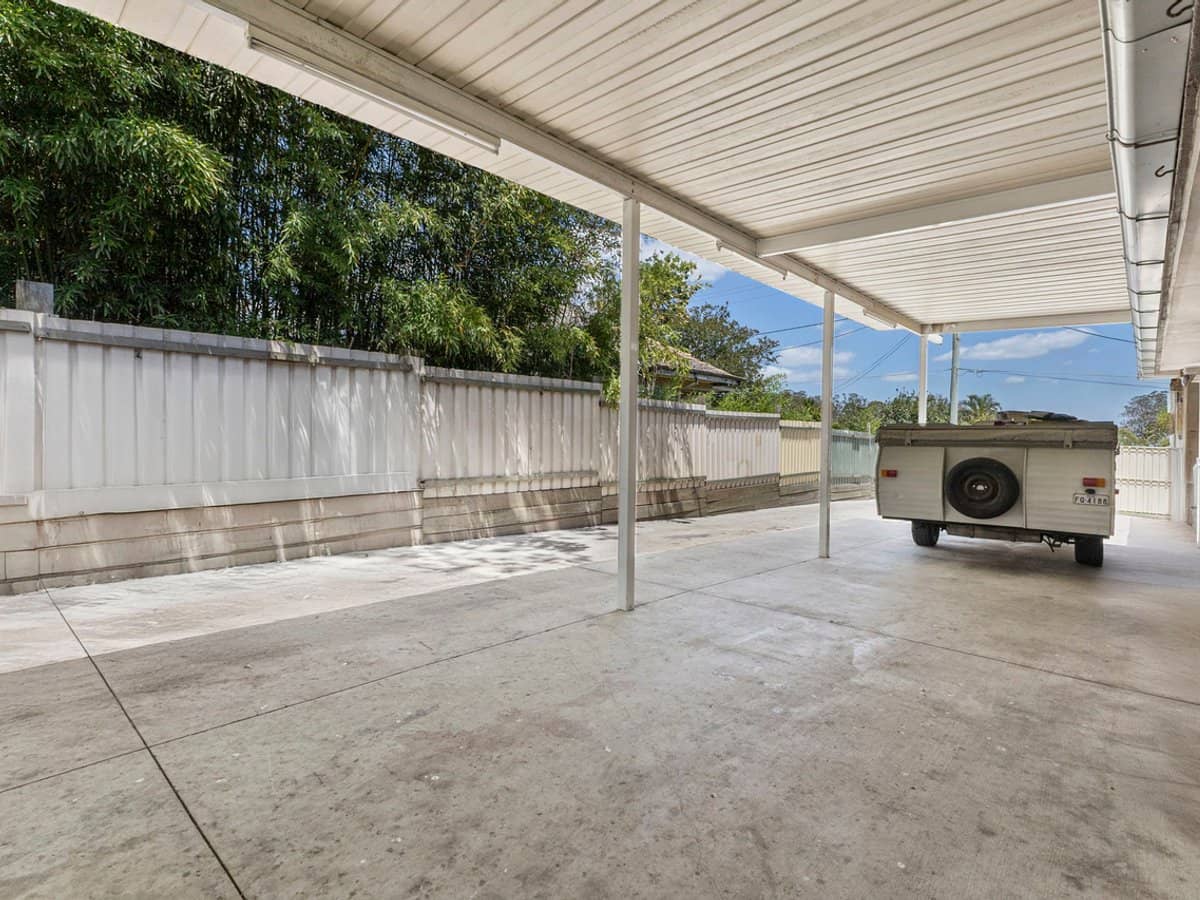 29 Bognuda Street, BUNDAMBA - Thumbnail 6