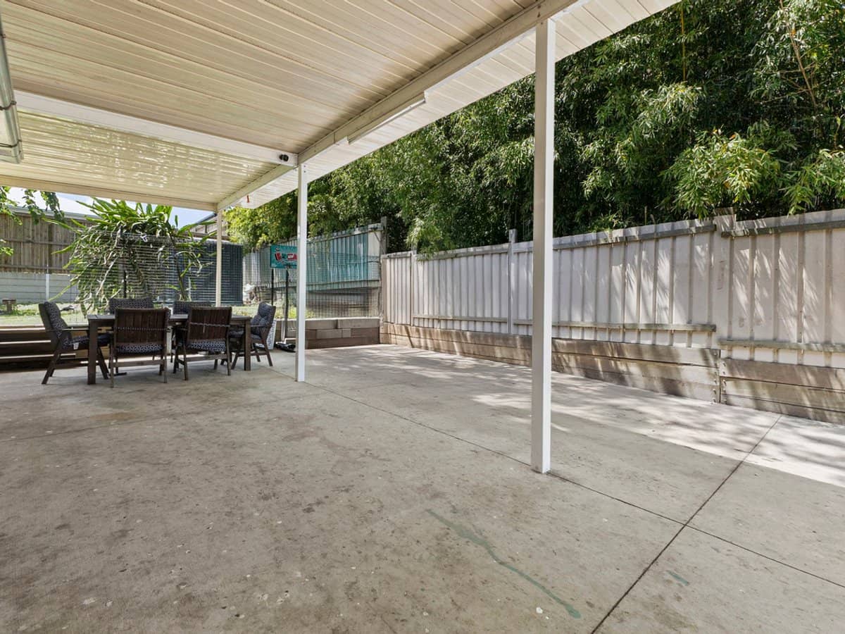 29 Bognuda Street, BUNDAMBA - Thumbnail 7