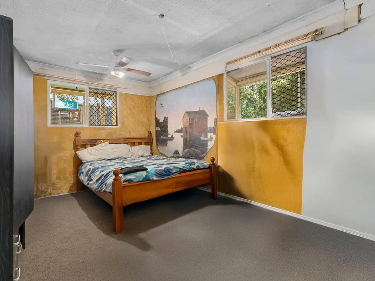 29 Bognuda Street, BUNDAMBA - Thumbnail 8