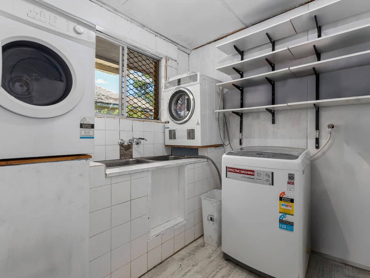 29 Bognuda Street, BUNDAMBA - Thumbnail 9