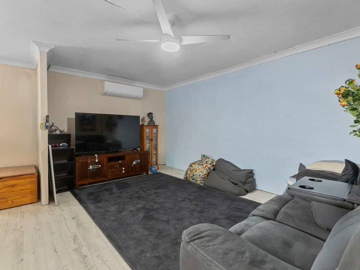 29 Bognuda Street, BUNDAMBA - Thumbnail 10