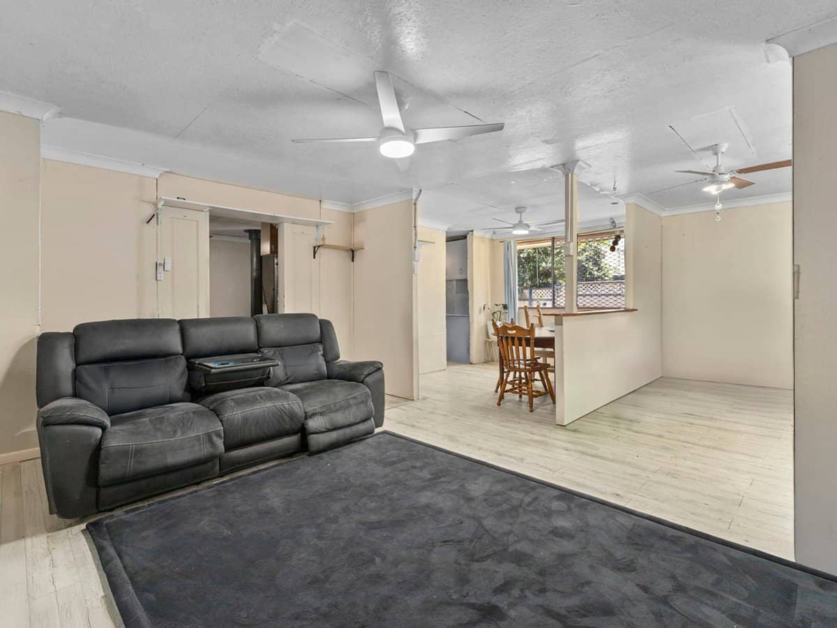 29 Bognuda Street, BUNDAMBA - Thumbnail 11