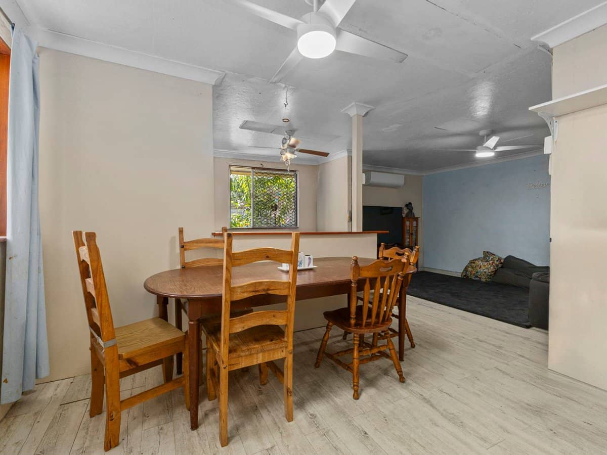 29 Bognuda Street, BUNDAMBA - Thumbnail 12