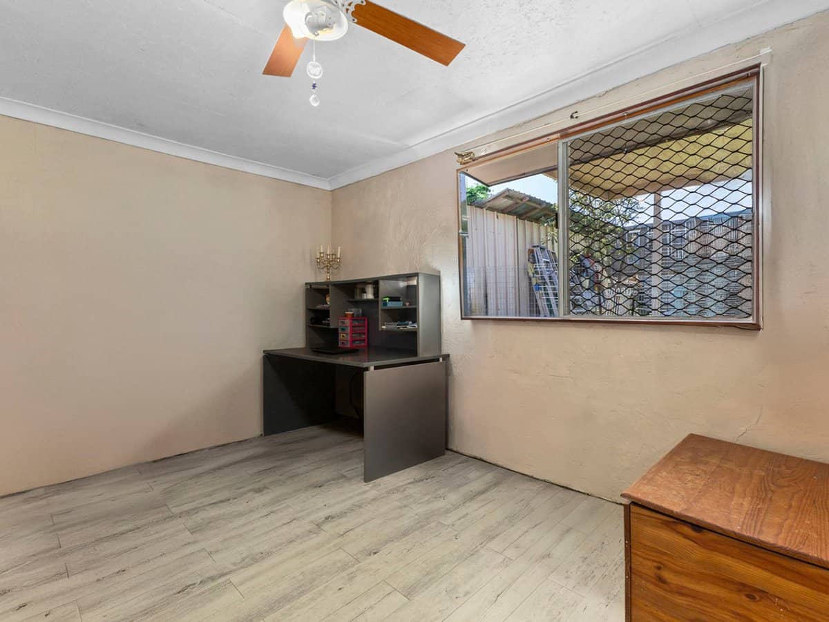 29 Bognuda Street, BUNDAMBA - Thumbnail 13