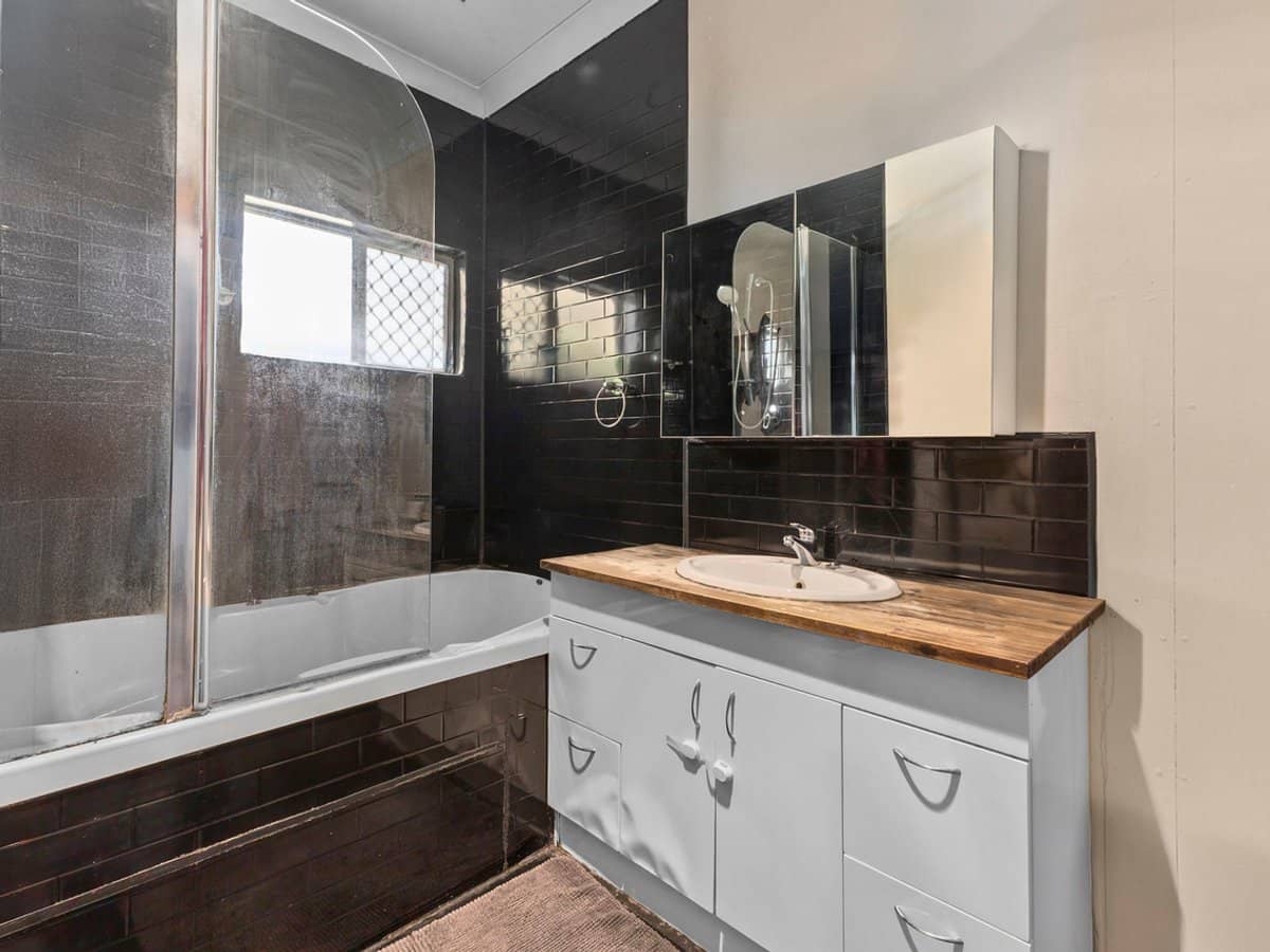 29 Bognuda Street, BUNDAMBA - Thumbnail 15