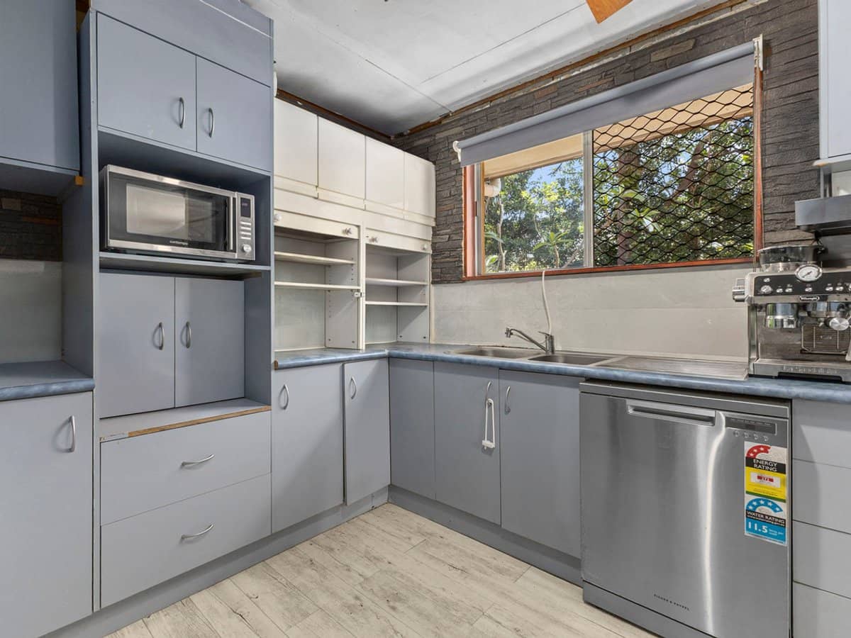 29 Bognuda Street, BUNDAMBA - Thumbnail 16