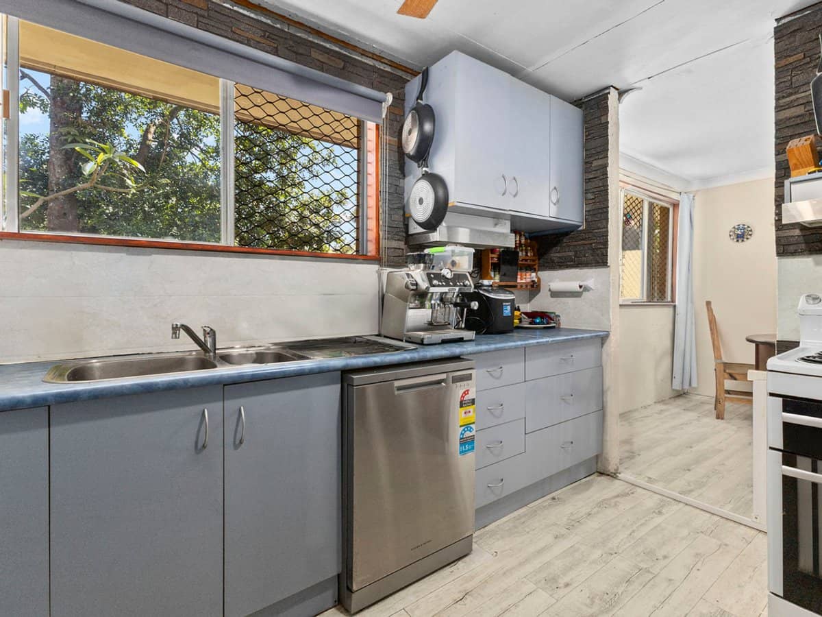 29 Bognuda Street, BUNDAMBA - Thumbnail 17