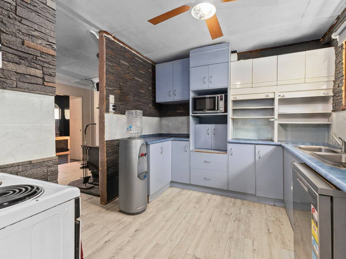 29 Bognuda Street, BUNDAMBA - Thumbnail 18