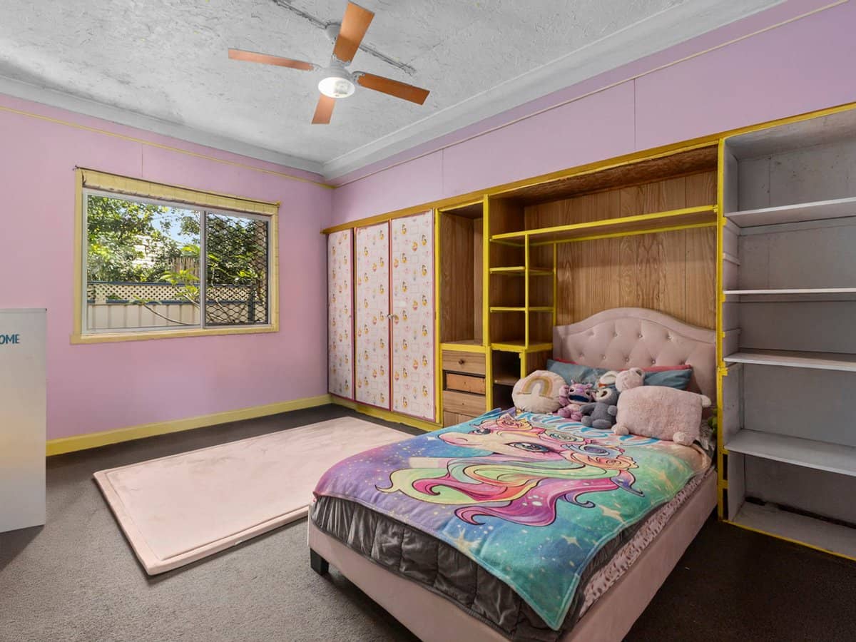 29 Bognuda Street, BUNDAMBA - Thumbnail 19