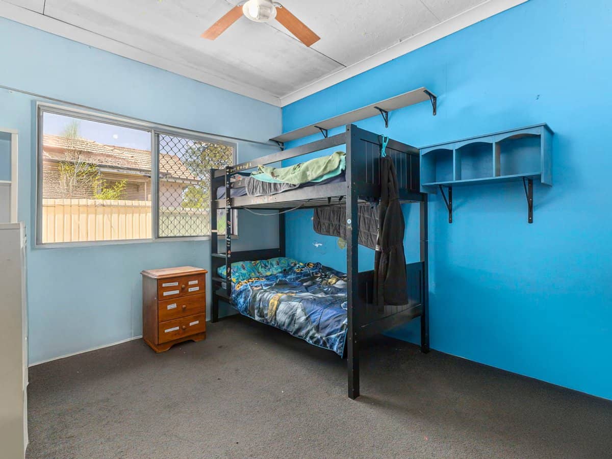 29 Bognuda Street, BUNDAMBA - Thumbnail 20