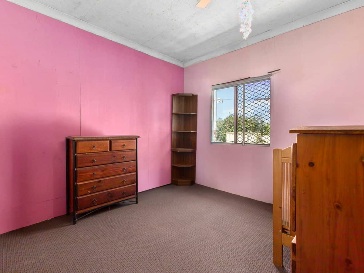29 Bognuda Street, BUNDAMBA - Thumbnail 21