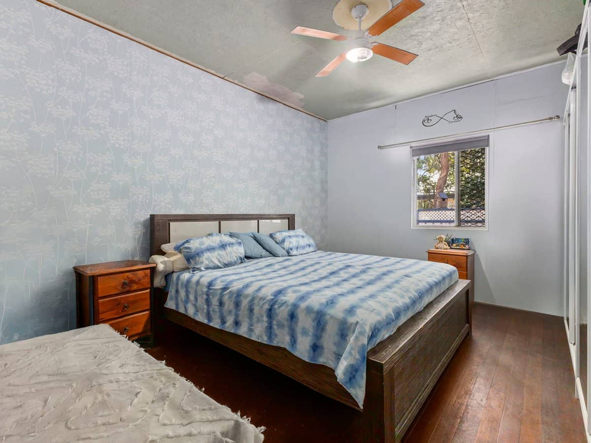 29 Bognuda Street, BUNDAMBA - Thumbnail 22