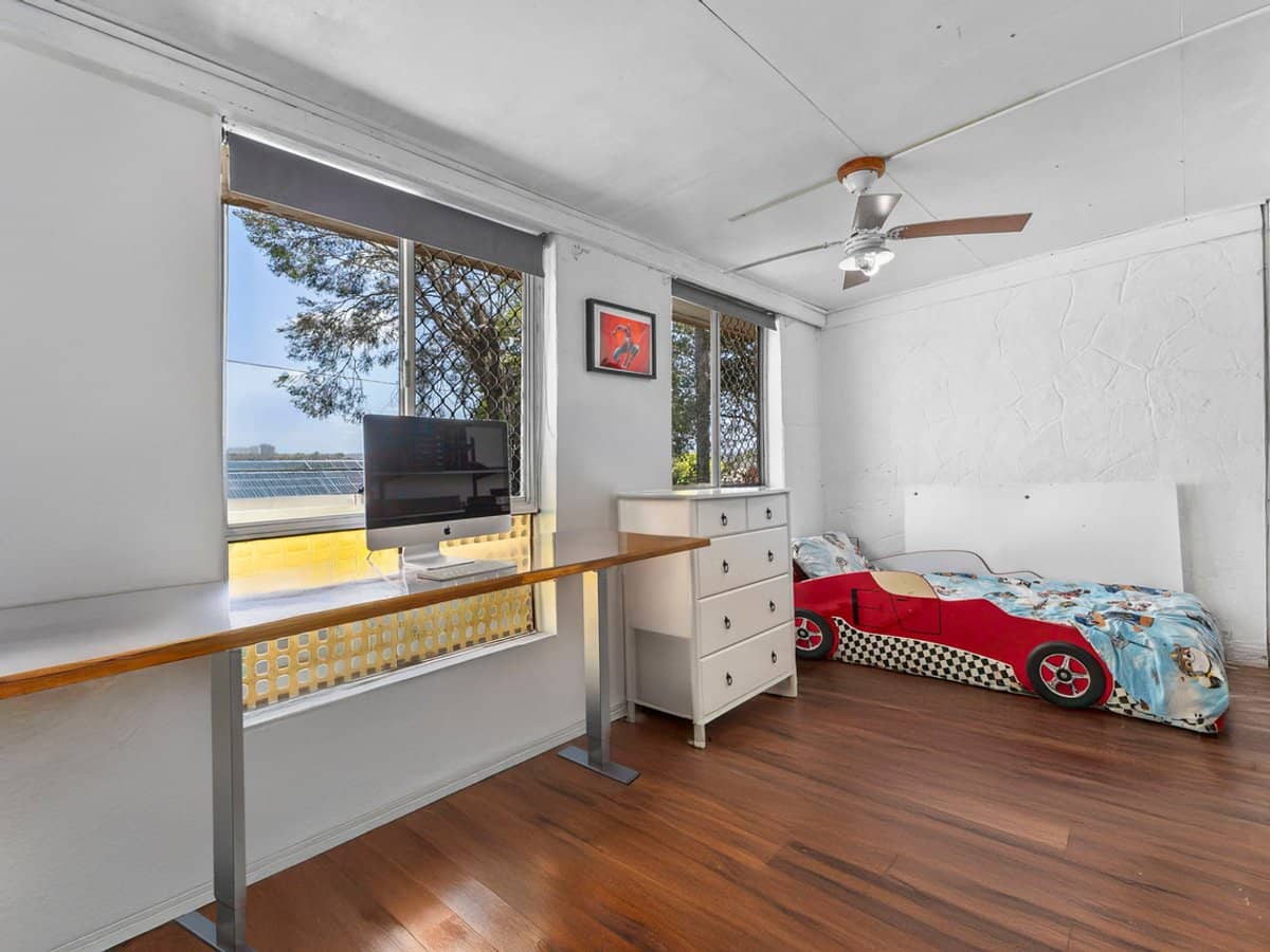 29 Bognuda Street, BUNDAMBA - Thumbnail 23