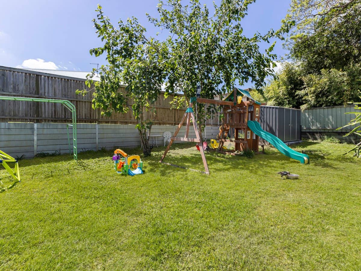 29 Bognuda Street, BUNDAMBA - Thumbnail 24