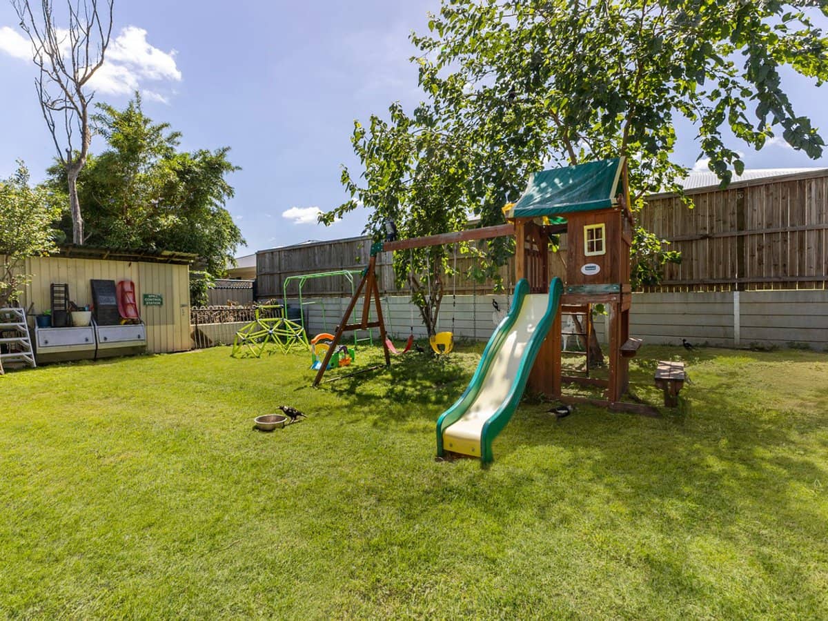 29 Bognuda Street, BUNDAMBA - Thumbnail 25