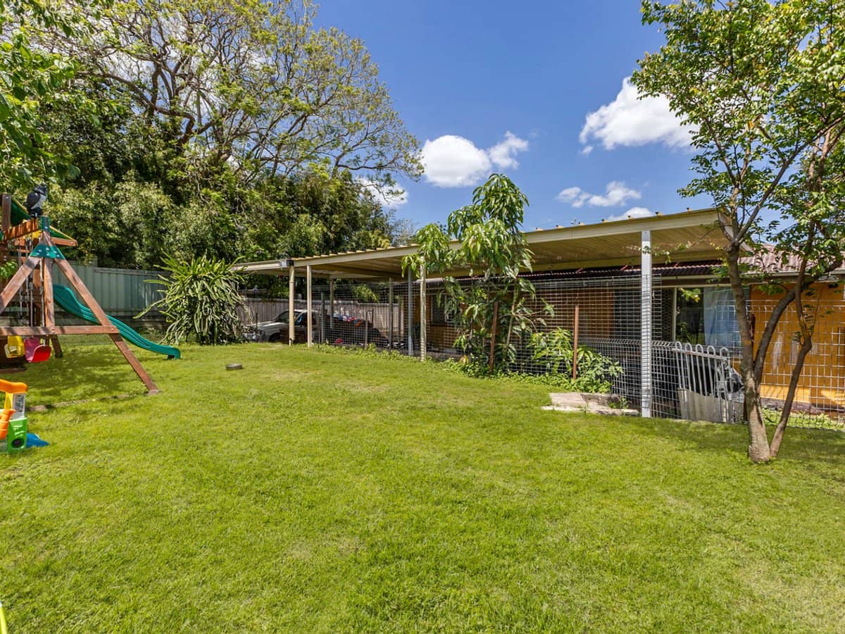 29 Bognuda Street, BUNDAMBA - Thumbnail 26