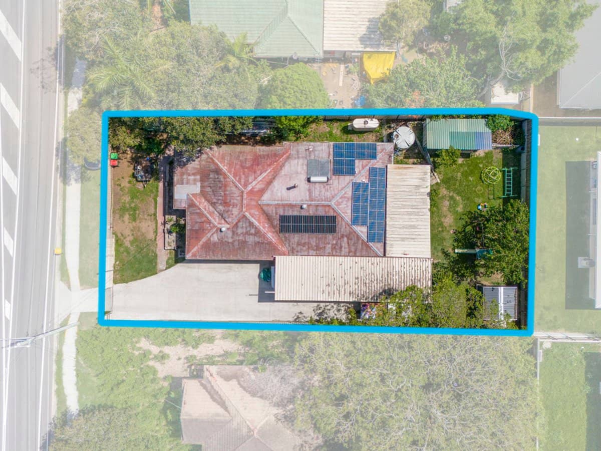 29 Bognuda Street, BUNDAMBA - Thumbnail 27