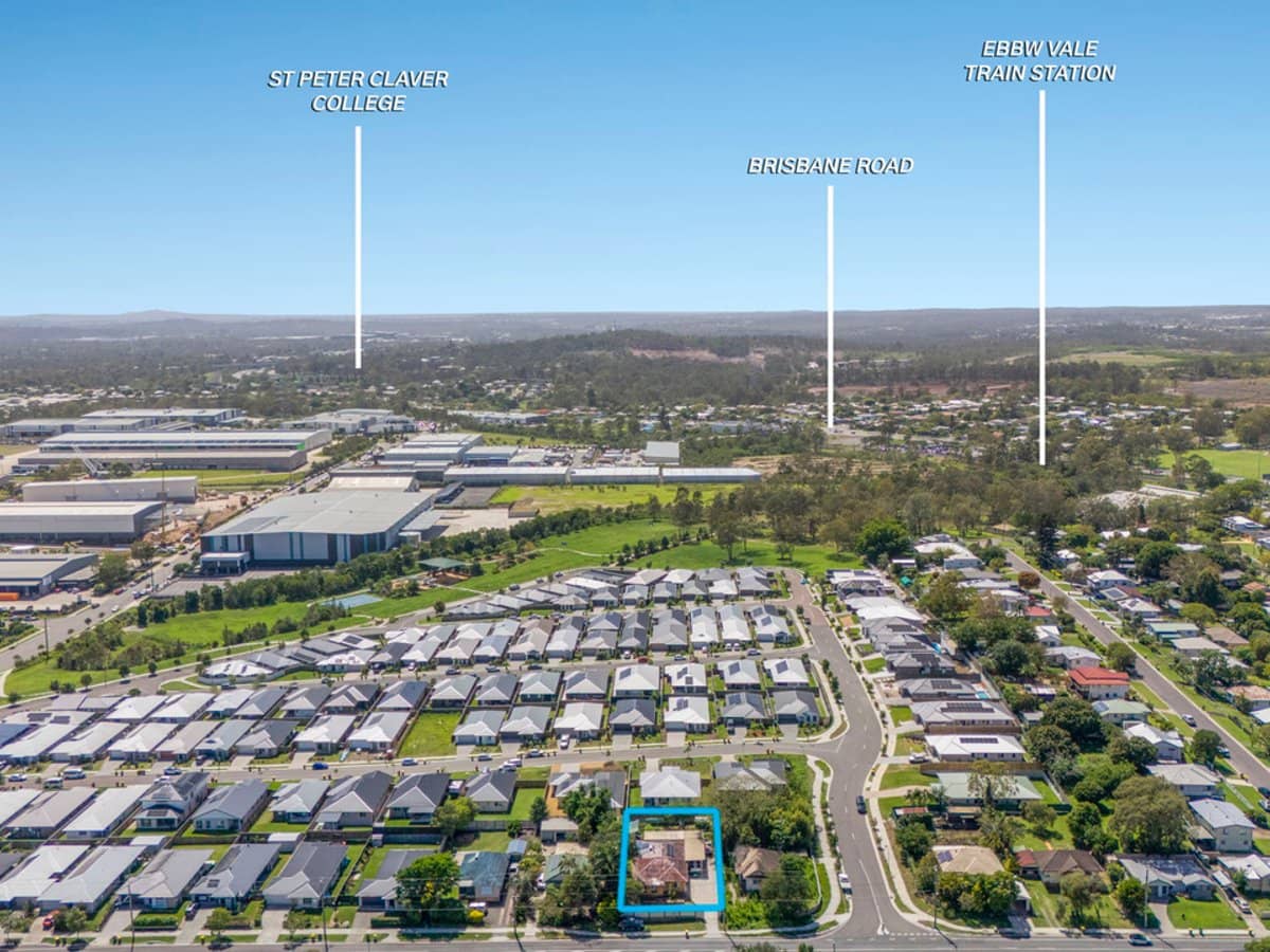 29 Bognuda Street, BUNDAMBA - Thumbnail 28