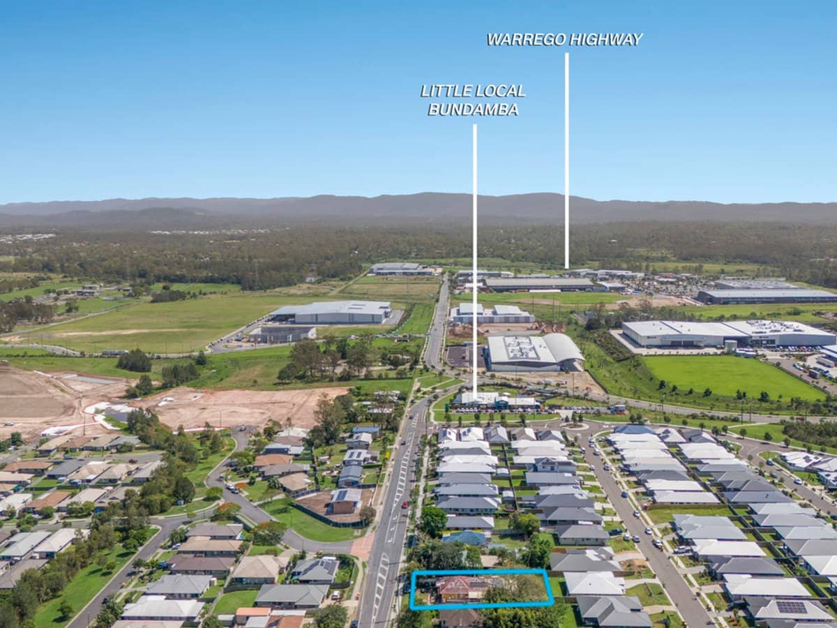 29 Bognuda Street, BUNDAMBA - Thumbnail 29