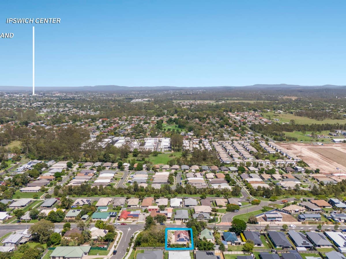 29 Bognuda Street, BUNDAMBA - Thumbnail 30