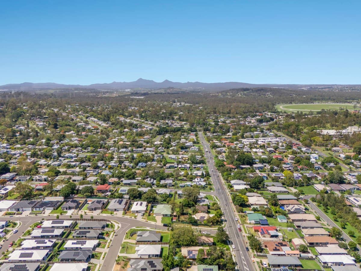 29 Bognuda Street, BUNDAMBA - Thumbnail 31