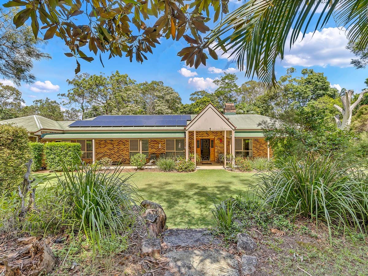 71 Greentree Crescent, FOREST LAKE - Thumbnail 1