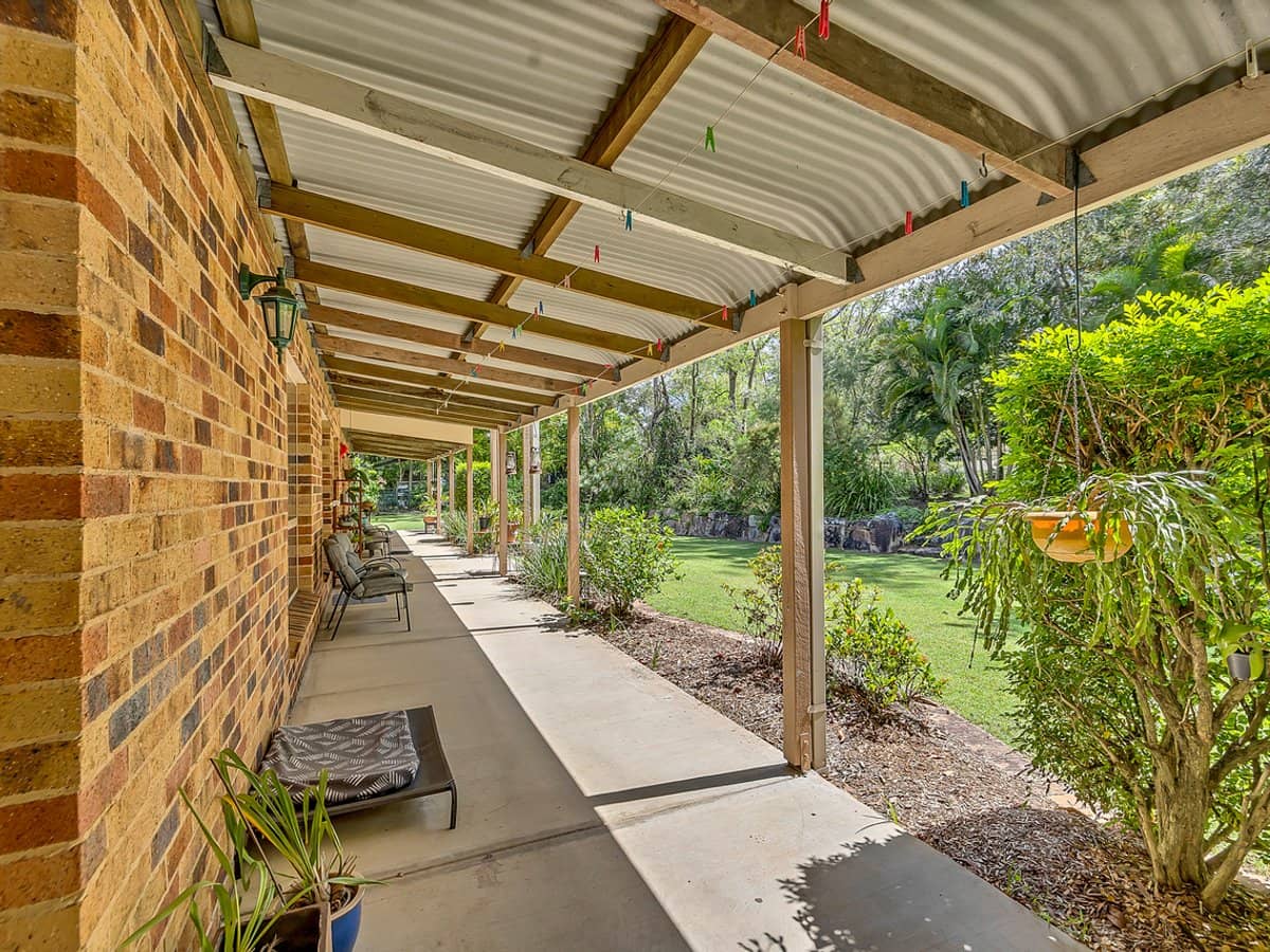 71 Greentree Crescent, FOREST LAKE - Thumbnail 2