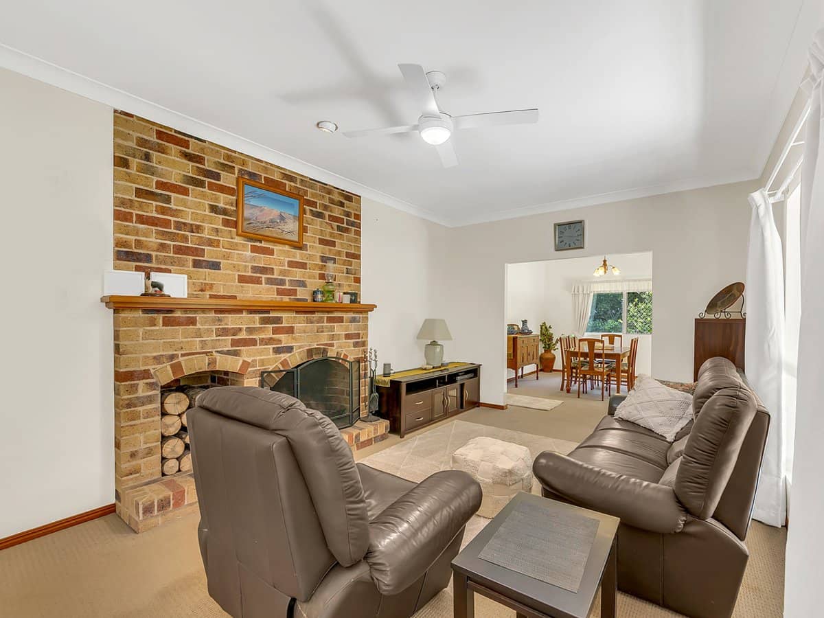 71 Greentree Crescent, FOREST LAKE - Thumbnail 3