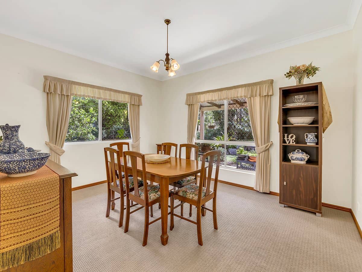 71 Greentree Crescent, FOREST LAKE - Thumbnail 4