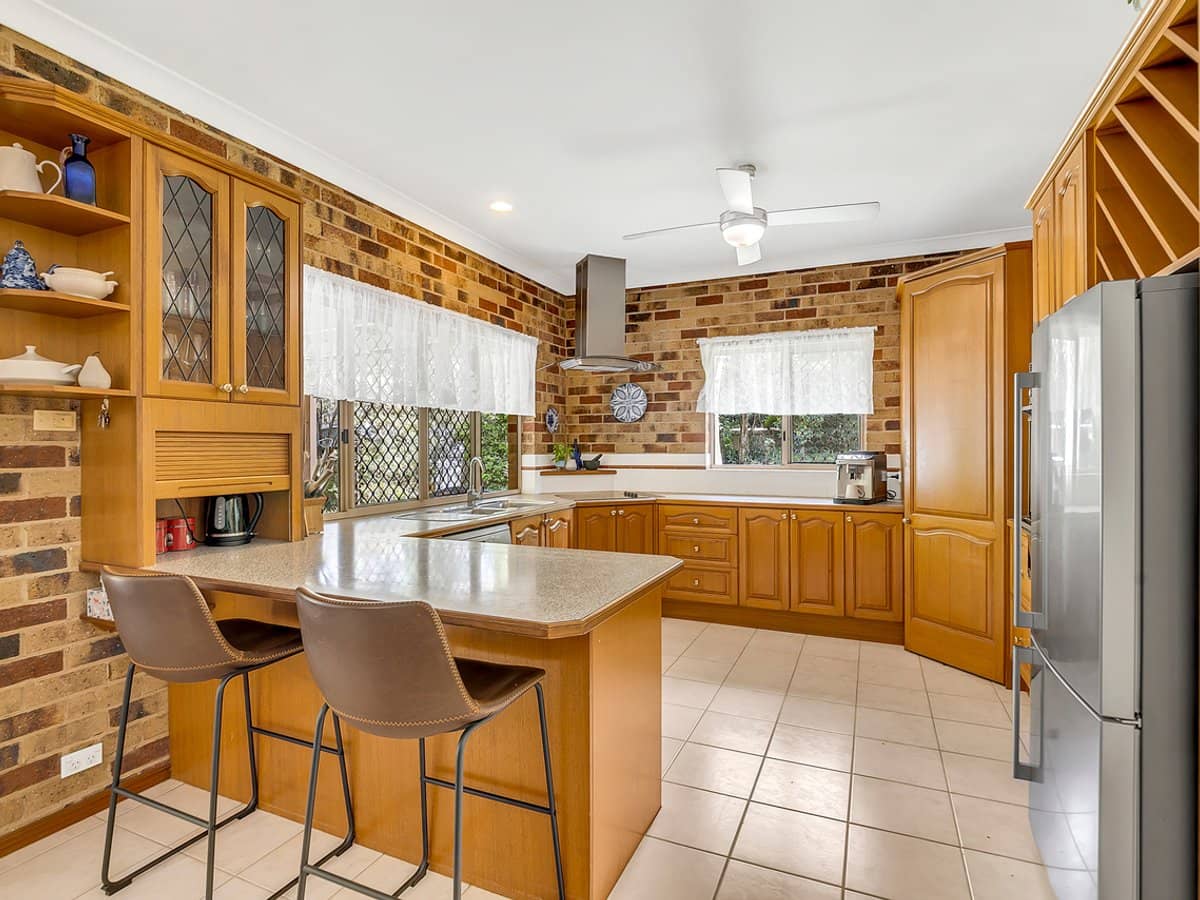 71 Greentree Crescent, FOREST LAKE - Thumbnail 5