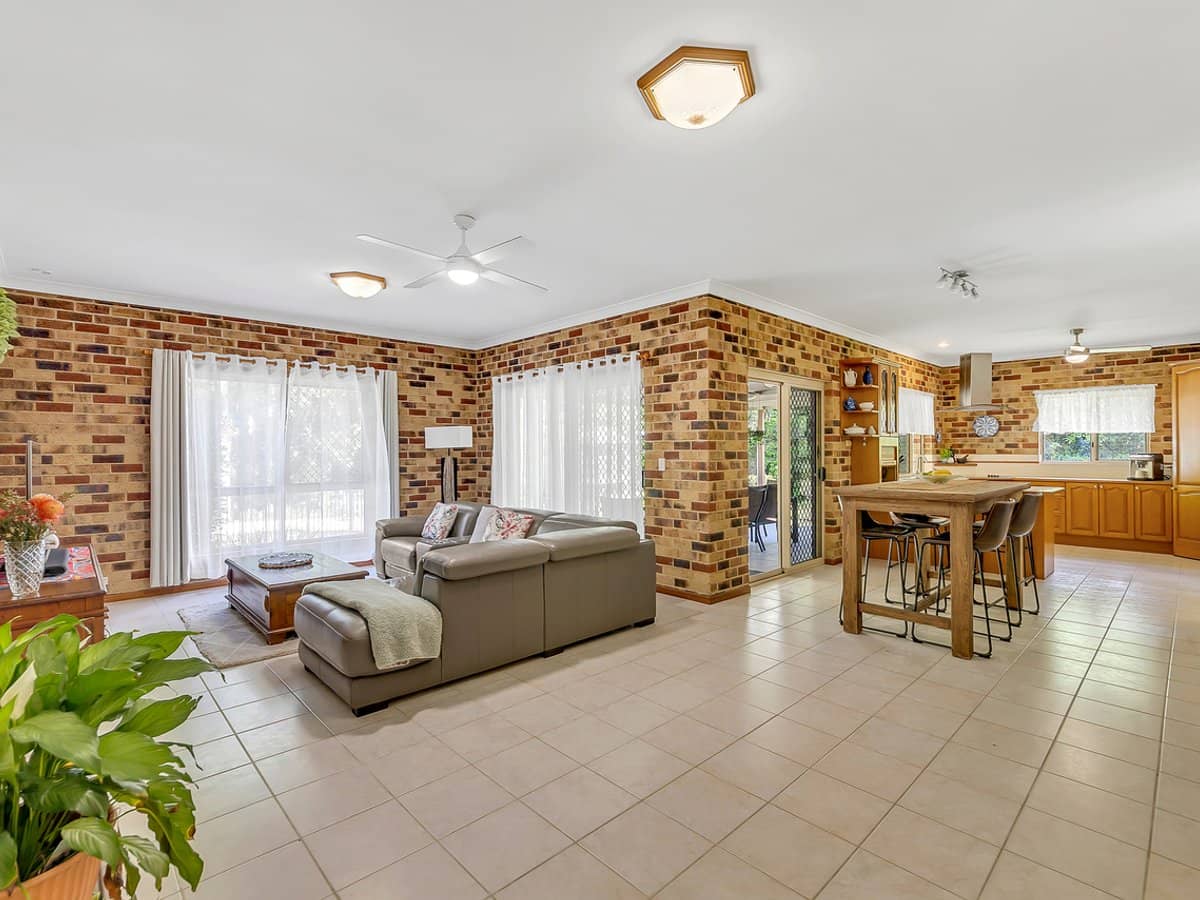 71 Greentree Crescent, FOREST LAKE - Thumbnail 6