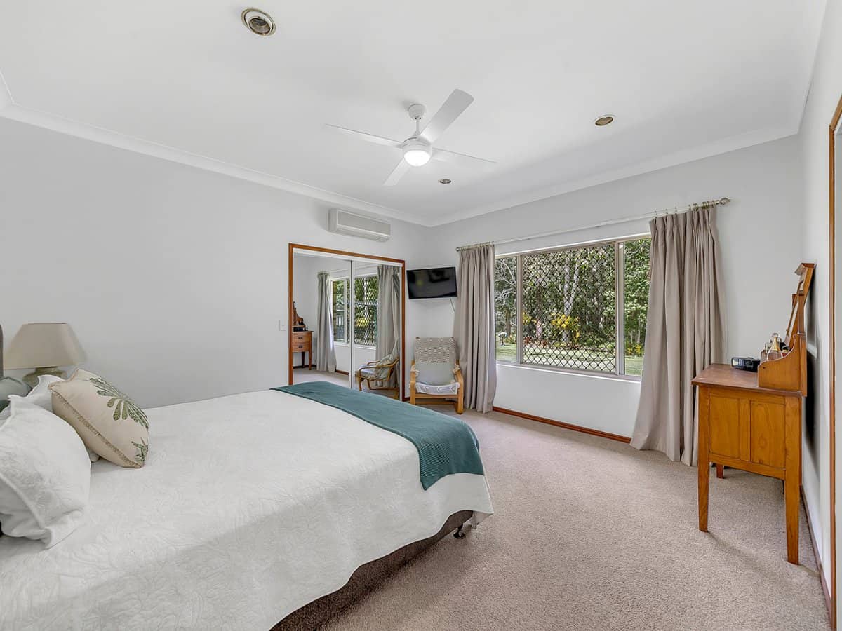 71 Greentree Crescent, FOREST LAKE - Thumbnail 7