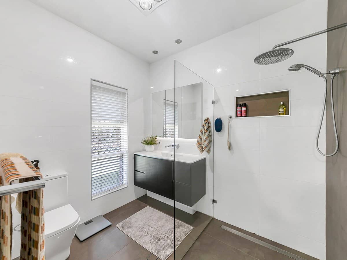 71 Greentree Crescent, FOREST LAKE - Thumbnail 8