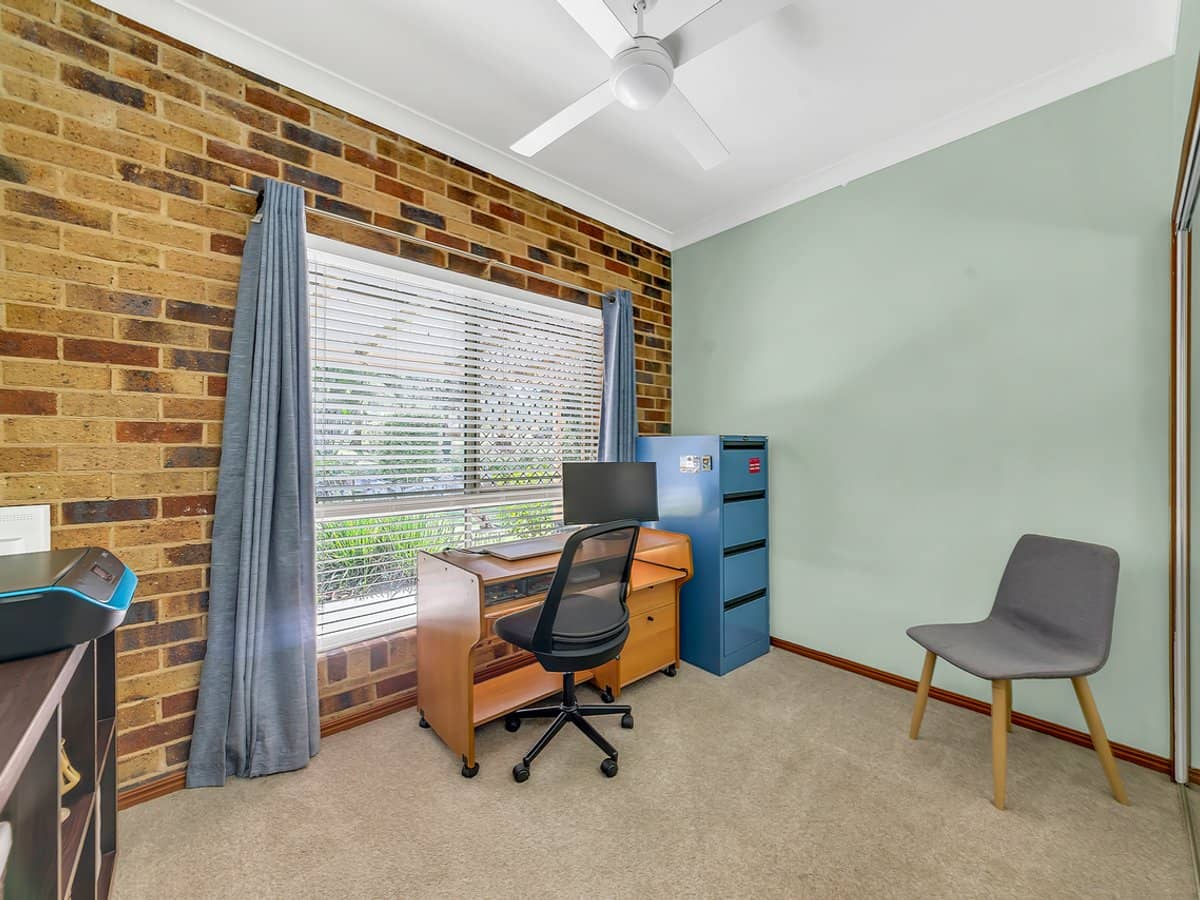 71 Greentree Crescent, FOREST LAKE - Thumbnail 9