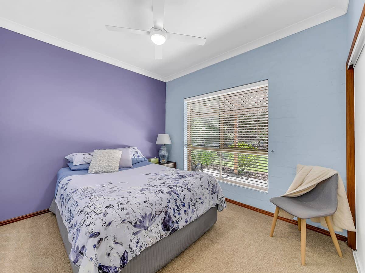 71 Greentree Crescent, FOREST LAKE - Thumbnail 10