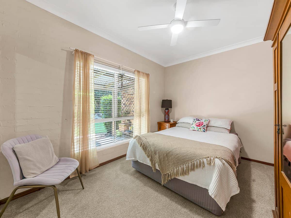 71 Greentree Crescent, FOREST LAKE - Thumbnail 11