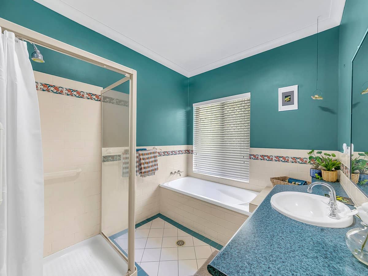 71 Greentree Crescent, FOREST LAKE - Thumbnail 12