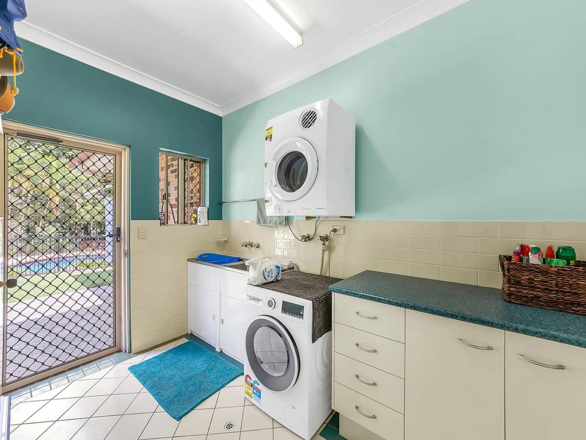 71 Greentree Crescent, FOREST LAKE - Thumbnail 13