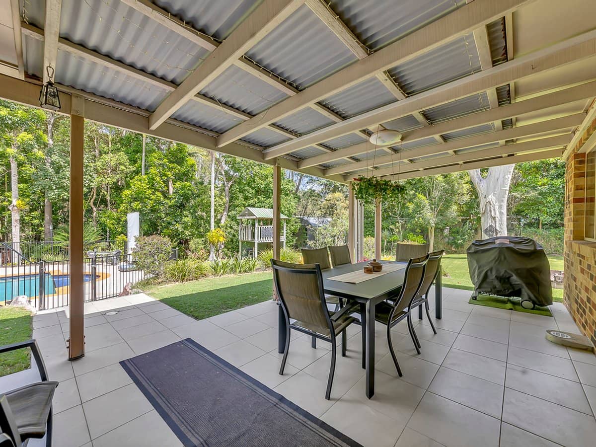 71 Greentree Crescent, FOREST LAKE - Thumbnail 14